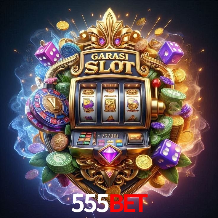 555bet - Customer Support